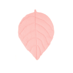 Pink Play Mat